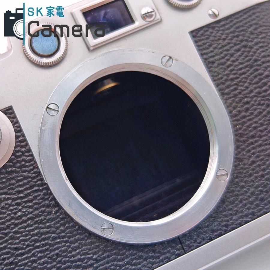【中古】 Leotax T レンジファインダー レオタックス 中古】 LEOTAX T レンジファインダー レオタックス 難有 : SK家電