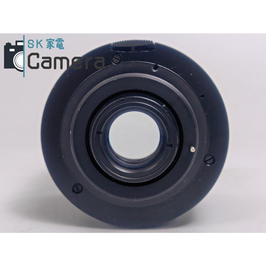 【実用】 PENTACON Auto 29ｍｍ F2.8 MADE IN G.D.R. M42 ペンタコン 実用】 PENTACON Auto 29mm F2.8 MADE IN G.D.R. M42