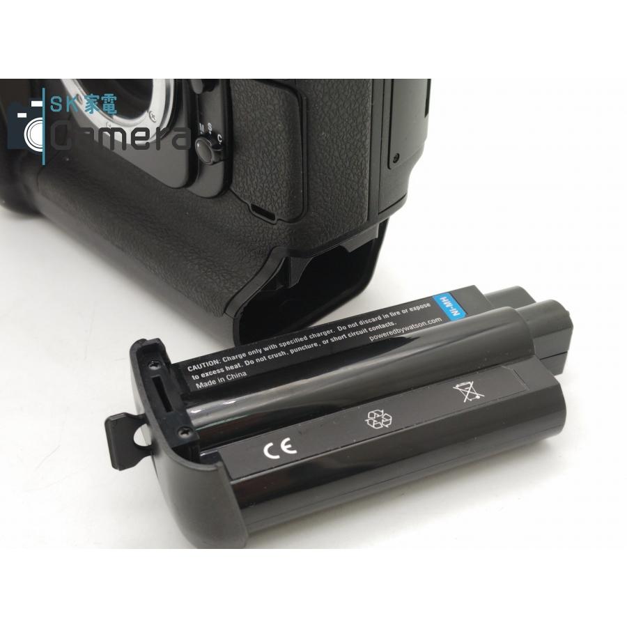 Nikon D1X EN-4 電池付 ニコン 通電OK ジャンク : SK家電 ヤフー Nikon D1X EN-4 電池付 ニコン 通電OK ジャンク : SK家電 ヤフー