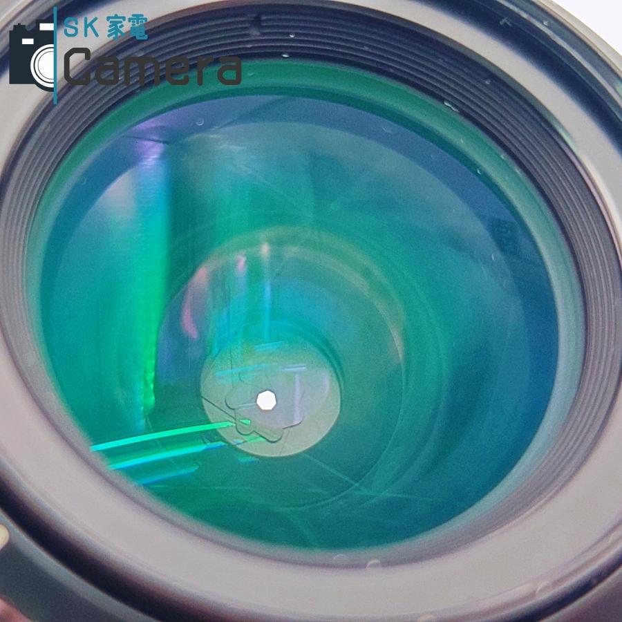 中古】 Nikon NIKKOR 28mm F2.8 Ai ニコン 良 : SK家電 ヤフー