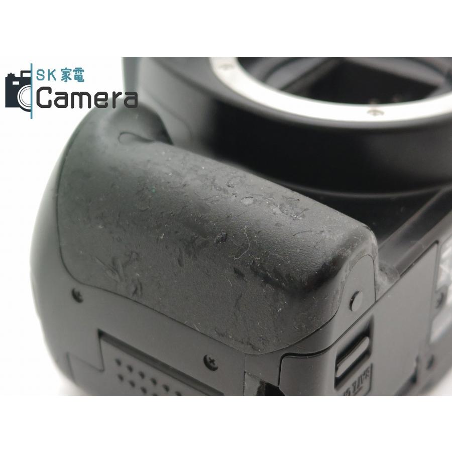 Canon EOS Kiss Digital X キャノン｜sk-kaden-camera｜08