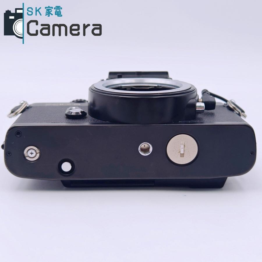 中古】 MINOLTA XD-s QUARTZ DATA BACK ミノルタ XD-S シャッター 