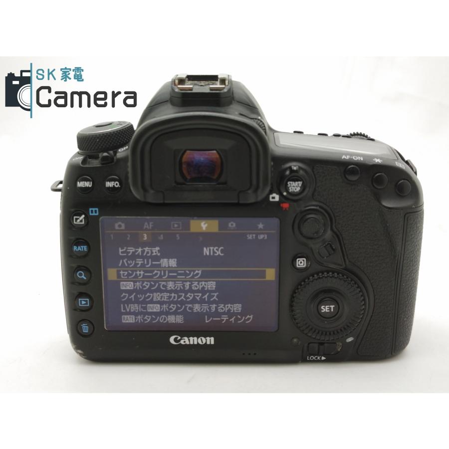 Canon EOS 5D Mark IV 電池 互換製充電器 ストラップ 付 マーク4 Canon EOS 5D Mark IV 電池 互換製充電器 ストラップ 付 マーク4