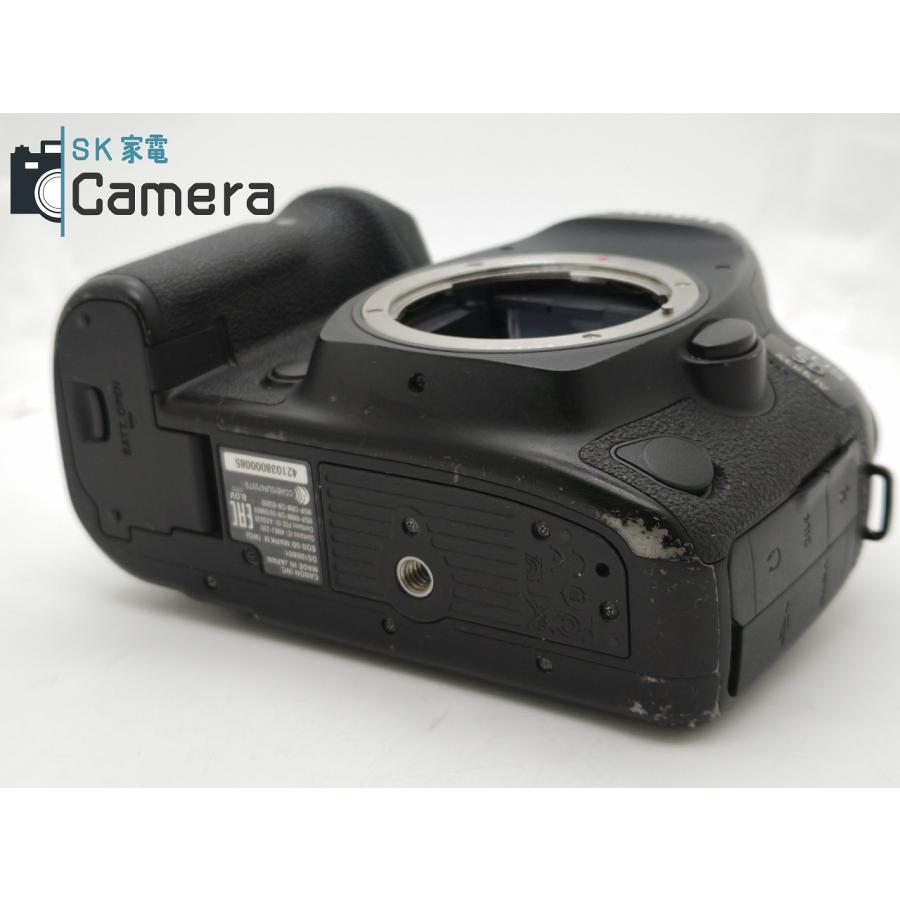 Canon EOS 5D Mark IV 電池 互換製充電器 ストラップ 付 マーク4 Canon EOS 5D Mark IV 電池 互換製充電器 ストラップ 付 マーク4
