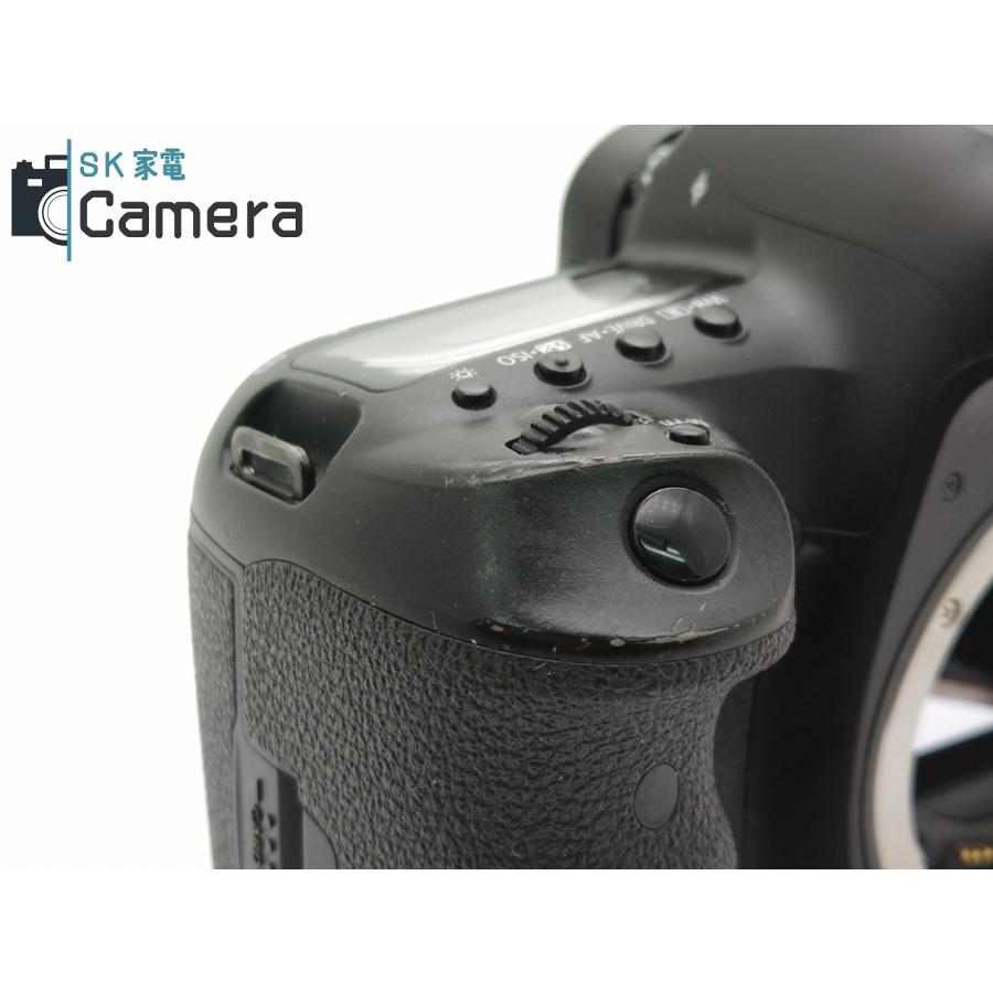 Canon EOS 5D Mark IV 電池 互換製充電器 ストラップ 付 マーク4 Canon EOS 5D Mark IV 電池 互換製充電器 ストラップ 付 マーク4