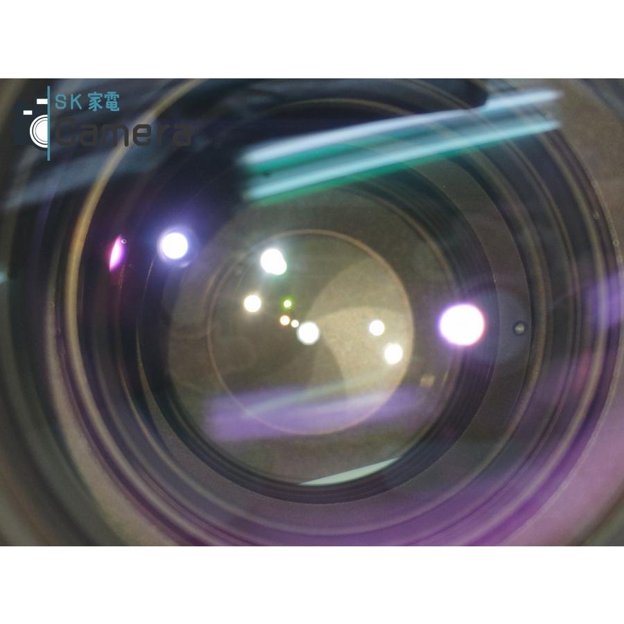 Nikon - 実用 SIGMA APO TELE MACRO 300ｍｍ F4 D ニコン用 シグマ キャップ付 実用 SIGMA APO TELE MACRO 300mm F4 D ニコン用 シグマ