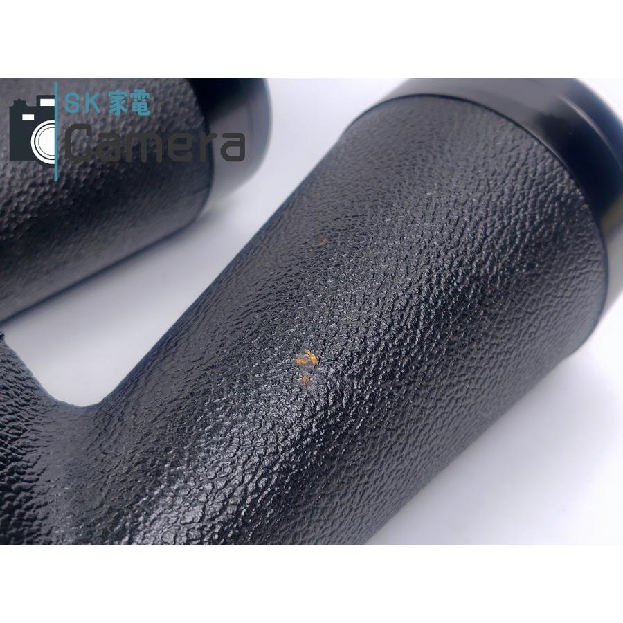 Nikon - 【実用】 Nikon 10ｘ70 5.1° 双眼鏡 三脚座付 ニコン 実用】 Nikon 10x70 5.1° 双眼鏡 三脚座付 ニコン : SK家電