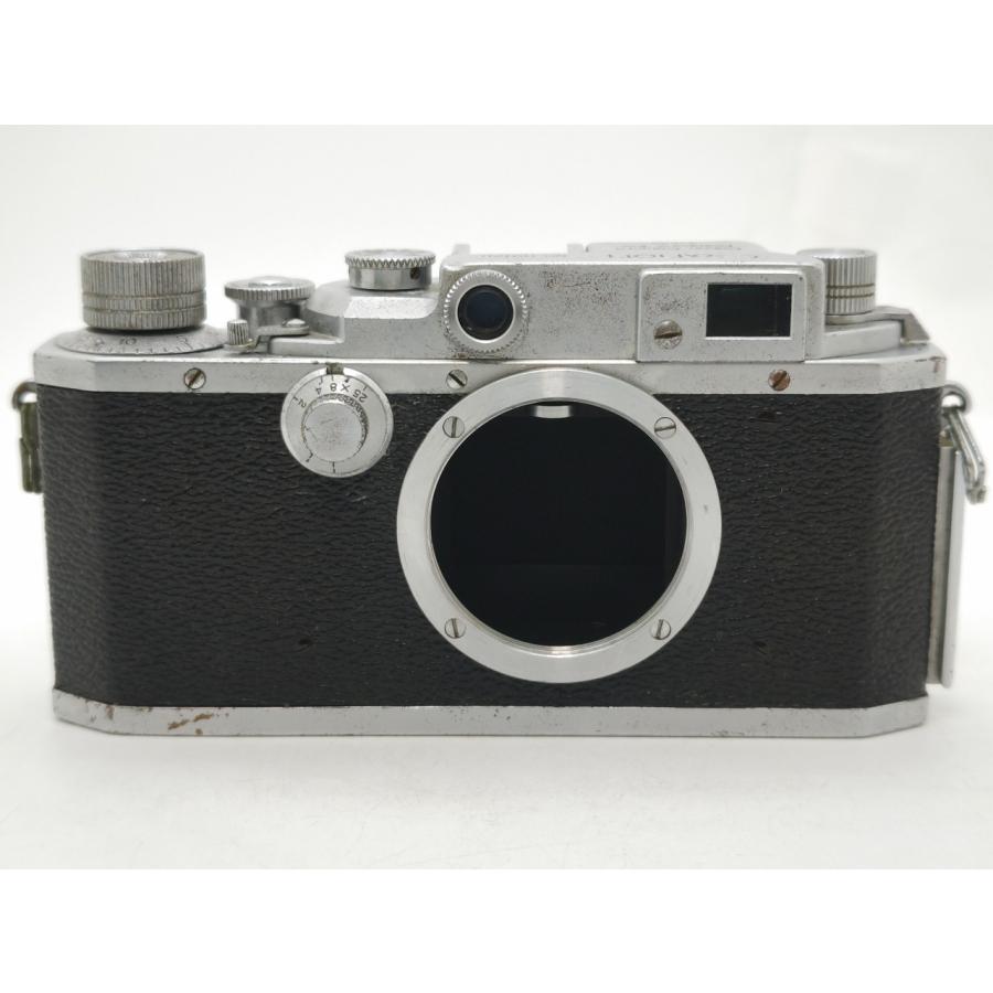 Canon IV Sb レンジファインダー キャノン 現状品 : SK家電 Canon IV Sb レンジファインダー キャノン 現状品 : SK家電
