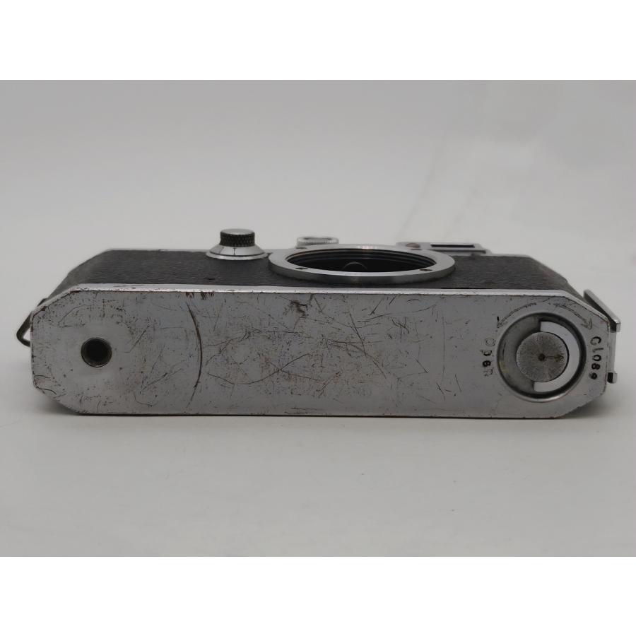 Canon IV Sb レンジファインダー キャノン 現状品 : SK家電 Canon IV Sb レンジファインダー キャノン 現状品 : SK家電