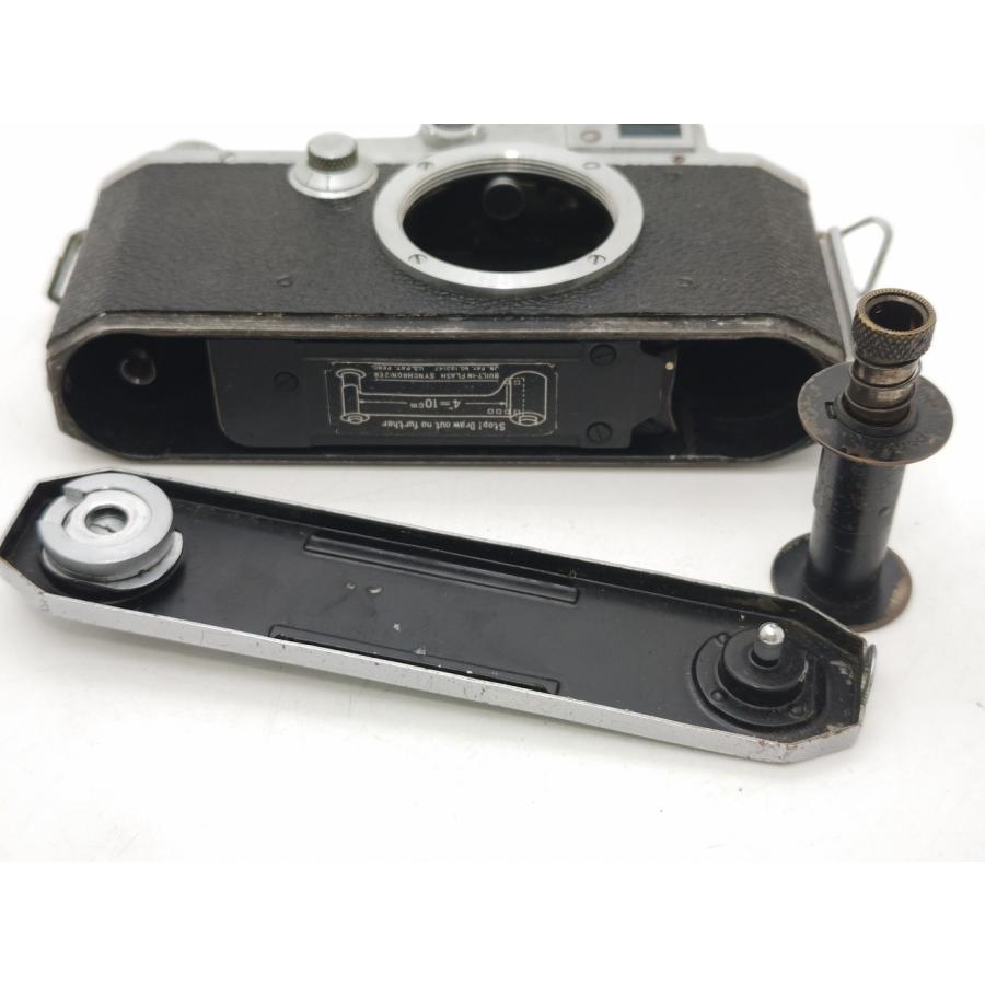 Canon IV Sb レンジファインダー キャノン 現状品 : SK家電 Canon IV Sb レンジファインダー キャノン 現状品 : SK家電