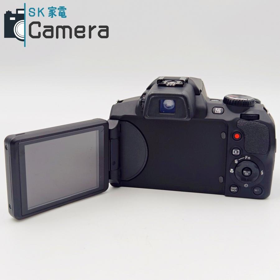 中古】 FUJIFILM FINEPIX S1 富士フィルム ファインピクス コンパクト 