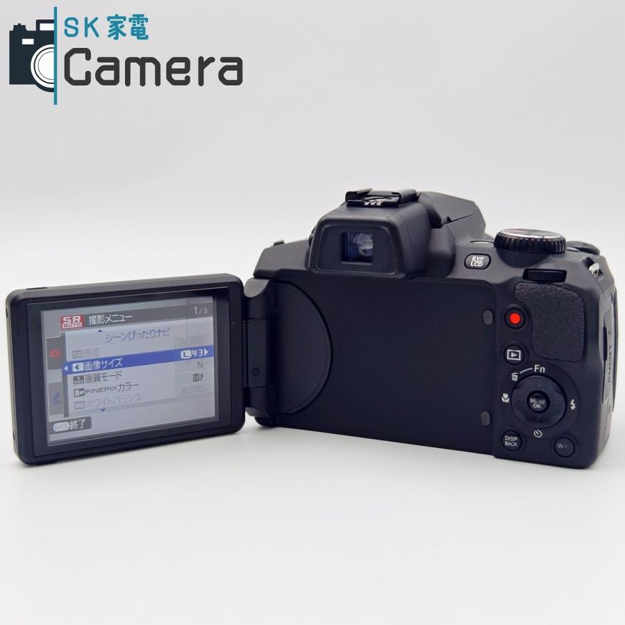 【中古】FUJIFILM 富士フイルム FINEPIX S1 コンパクトデジタルカメラ 中古】 FUJIFILM FINEPIX S1 富士フィルム ファインピクス コンパクト