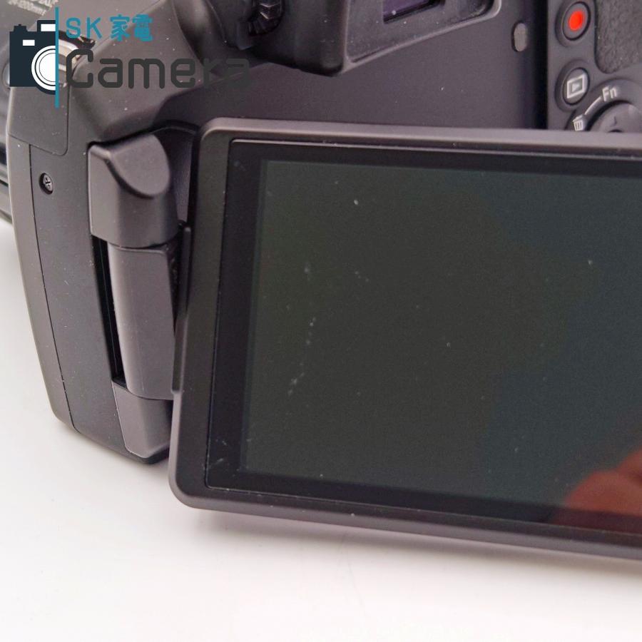 中古】 FUJIFILM FINEPIX S1 富士フィルム ファインピクス コンパクト