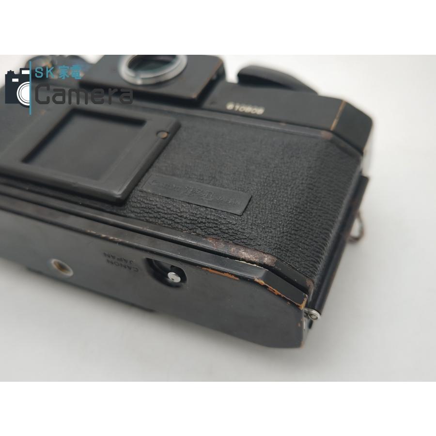 Canon F-1 LAKE PLACID 1980 レイクプラシッド五輪 シャッター Canon F-1 LAKE PLACID 1980 レイクプラシッド五輪 シャッター
