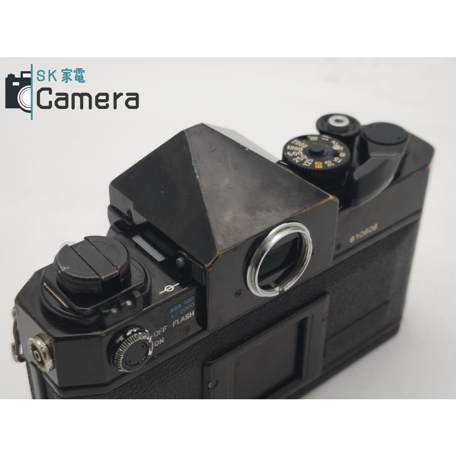 Canon F-1 LAKE PLACID 1980 レイクプラシッド五輪 シャッター Canon F-1 LAKE PLACID 1980 レイクプラシッド五輪 シャッター
