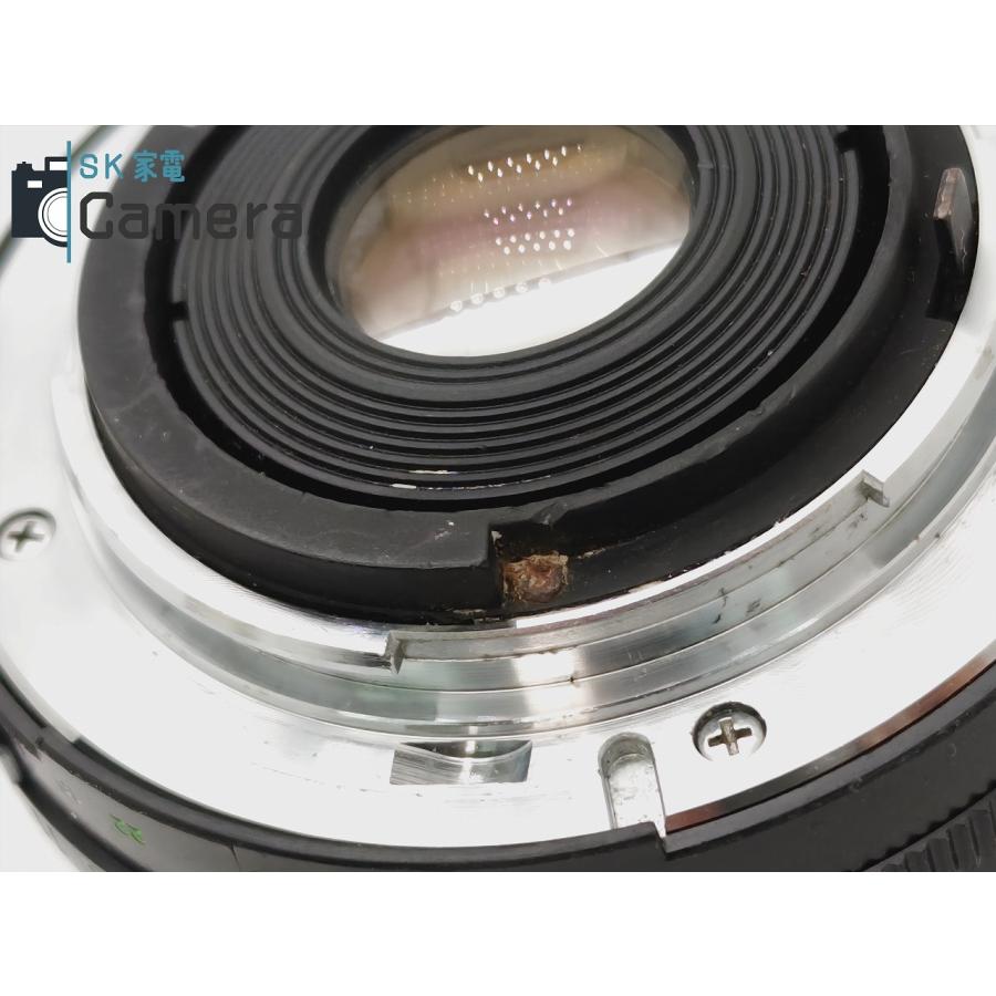 【美品】COSINA MC MACRO 24mm f2.8 maxresdefault.jpg