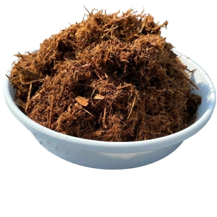 ガーデンモス　デコレーションモス 25L | ブランド登録なし | 01