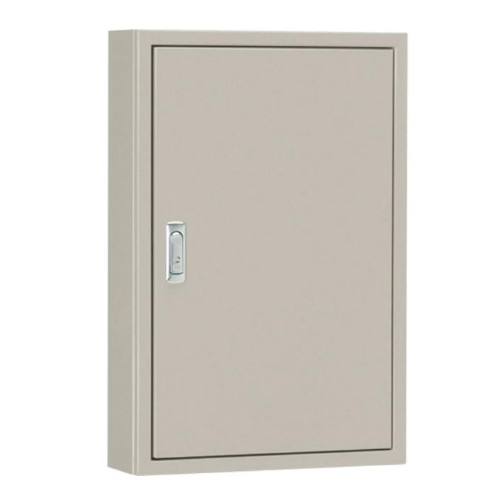 正規店仕入れの 日東工業 B25 612c 盤用キャビネット露出形 深さ250mm クリーム B25 612c エスケイアール 通販 Yahoo ショッピング 海外輸入 Mediquicklab Com
