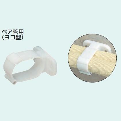 ペフ 価格 空調設備 の商品一覧 住宅設備 Diy 工具 通販 Yahoo ショッピング