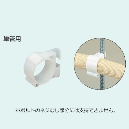 ペフ 価格 空調設備 の商品一覧 住宅設備 Diy 工具 通販 Yahoo ショッピング