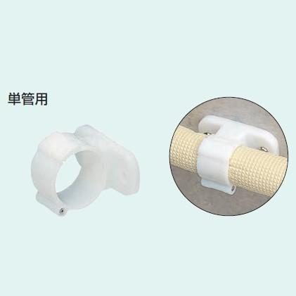 ペフ 価格 空調設備 の商品一覧 住宅設備 Diy 工具 通販 Yahoo ショッピング