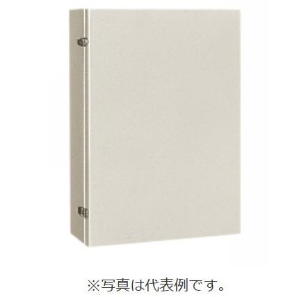 河村電器産業 CG8070-20 鉄板製/屋内・屋外兼用/鉄製基板/パッチン錠