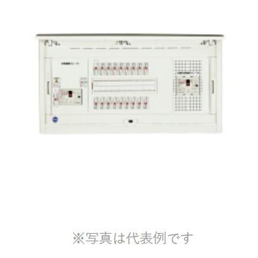 河村電器産業 CN2JD3524-2FL 種別 ホーム分電盤太陽光発電＋オール電化 