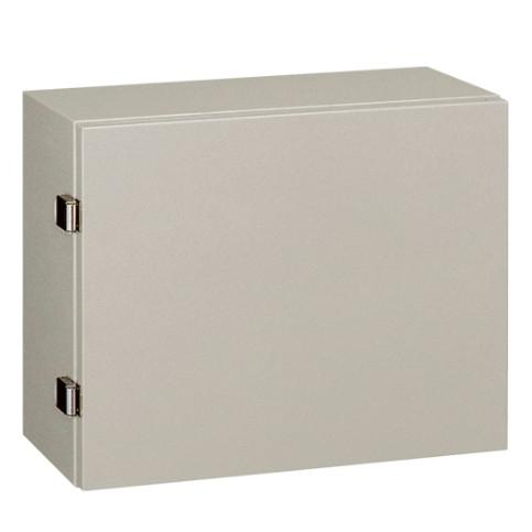 日東工業 CR40-66 ＣＲ形コントロールボックス