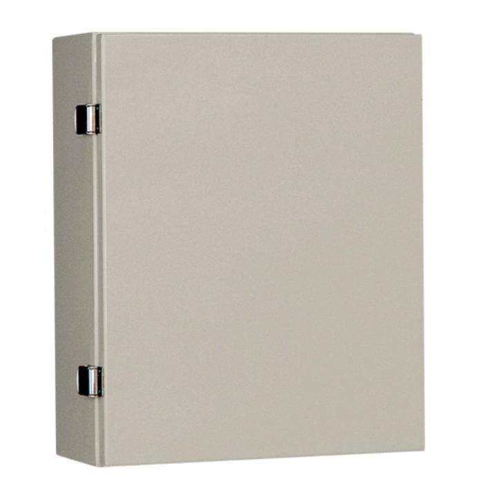 日東工業 CRV35-57 ＣＲＶ形コントロールボックス