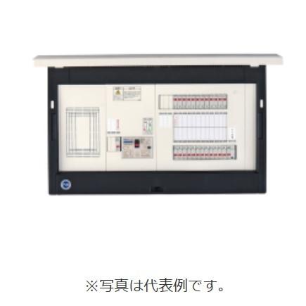 河村電器産業 el2d6200-3v