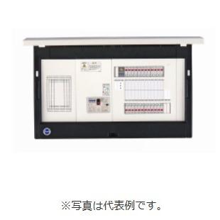 河村電器産業 ELR6280-H enステーション（避雷器付） 　Lスペース付 28+0 ELB60A