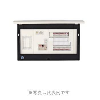 河村電器産業 elt7180-3v