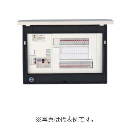 河村電器産業 en2d7280-2v