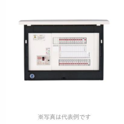 河村電器産業 en2t5220-32bv