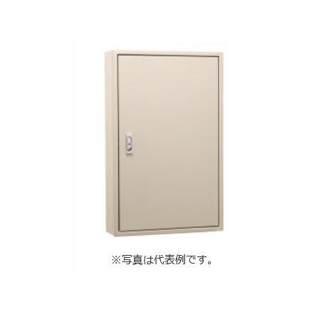★値下げ★ 京セラ　SNMG120408HQ CA025P 100個 京セラ 旋削加工用チップ CVDコーティング CA025P 10個入