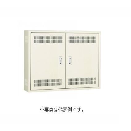 河村電器産業 FXH7090-25 熱機器収納キャビネット