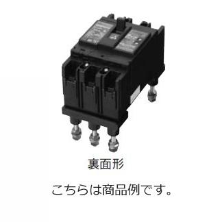 日東工業 GE403AB3P400AFVH 漏電ブレーカ・経済形