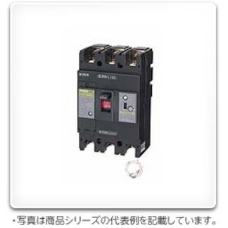 ◇在庫限り◇ 日東工業 GE408NA3P250AFV 漏電ブレーカ・経済形 材料