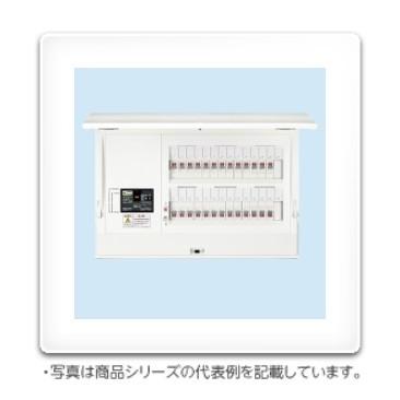 限定商品サイト 日東工業 HCD3N5-66 ＨＣＤ形ホーム（ドア付）・主幹サーキット