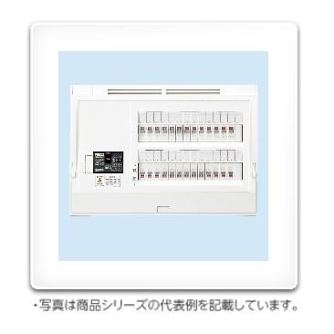 日東工業 HPD3N10-302 ＨＰＤ形ホーム（ドア無）・主幹サーキット