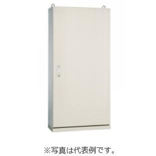 河村電器産業 J8060-35 キャビネット 屋内用　自立形/鉄製基板 ベージュ J1912-35 | 自立盤用キャビネット Jシリーズ | 河村電器産業 | MISUMI