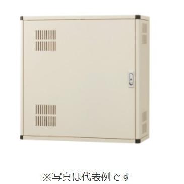 河村電器産業 KHB5-6530 軽施工HUBボックス（窓なしタイプ）屋内用・壁掛型・軽量/19インチEIA規格