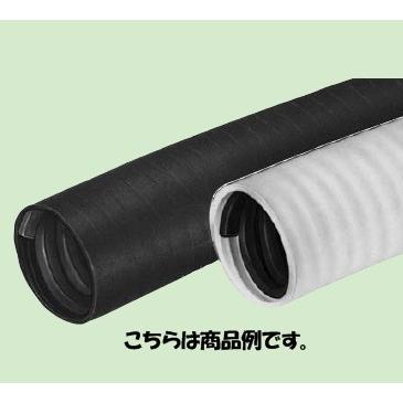 未来工業　MFP-12M5　1巻　マシンフレキ