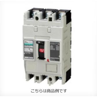 日東工業 NE604SA4P500Aサーキットブレーカ・汎用形