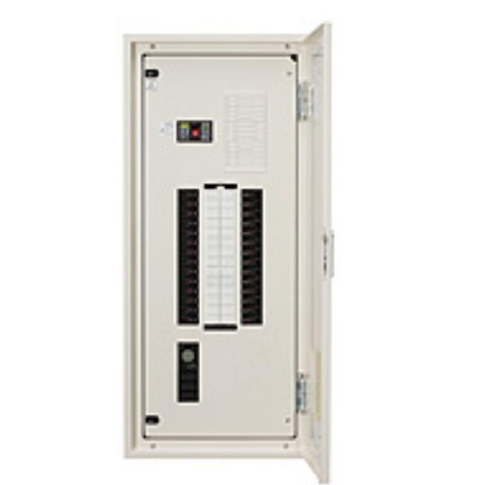 日東工業 PNL15-16-TM2JC アイセーバ標準電灯分電盤