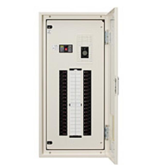 日東工業 PNL20-28-TMJC アイセーバ標準電灯分電盤