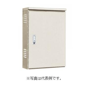 河村電器産業 POL1250-20A ルーバー付(ボディ側面) 鉄製基板