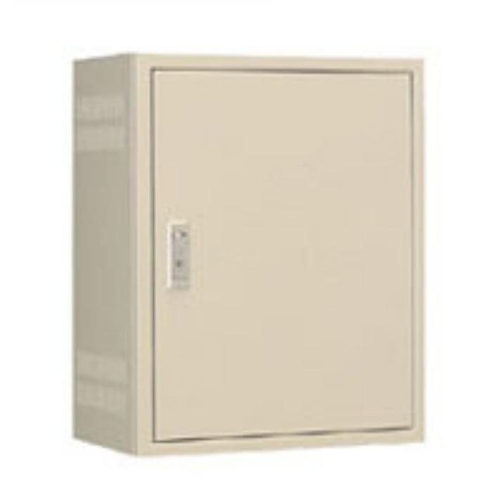 日東工業 S25-612LS 熱機器収納キャビネット