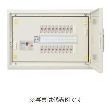 河村電器産業 SNB3410-2FK 種別 ホーム分電盤スマートホーム分電盤　SNB-FK