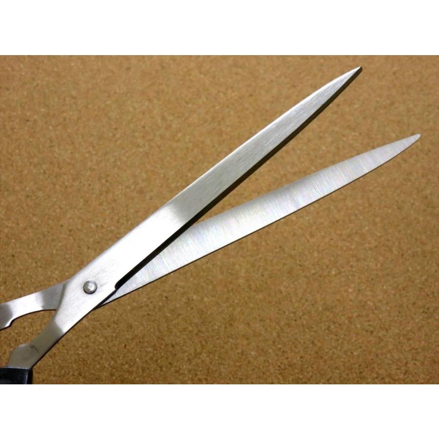 はさみ 右利き 14cm (140mm) 関の刃物 ALLEX アレックス ロングハサミ